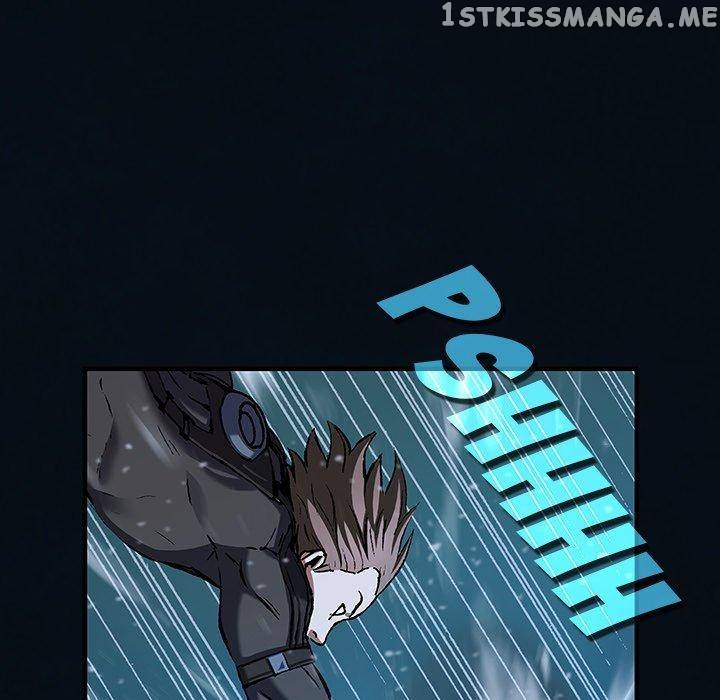 Leviathan, Chapter 151 image 071